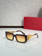YSL Glasses