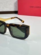 YSL Glasses