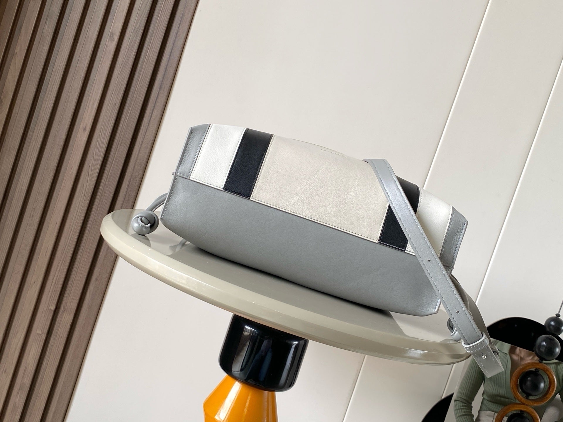 Loewe Bags