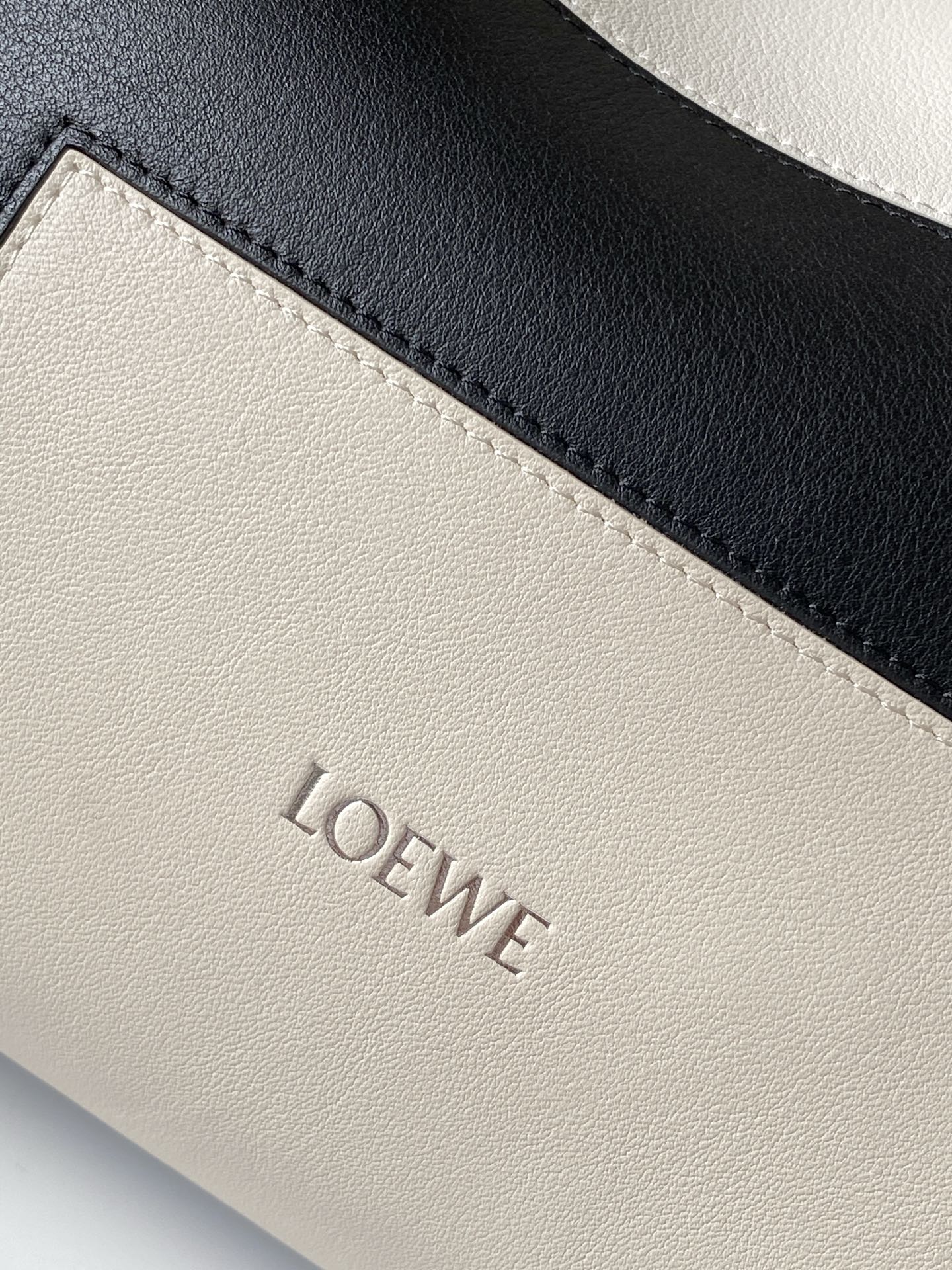 Loewe Bags