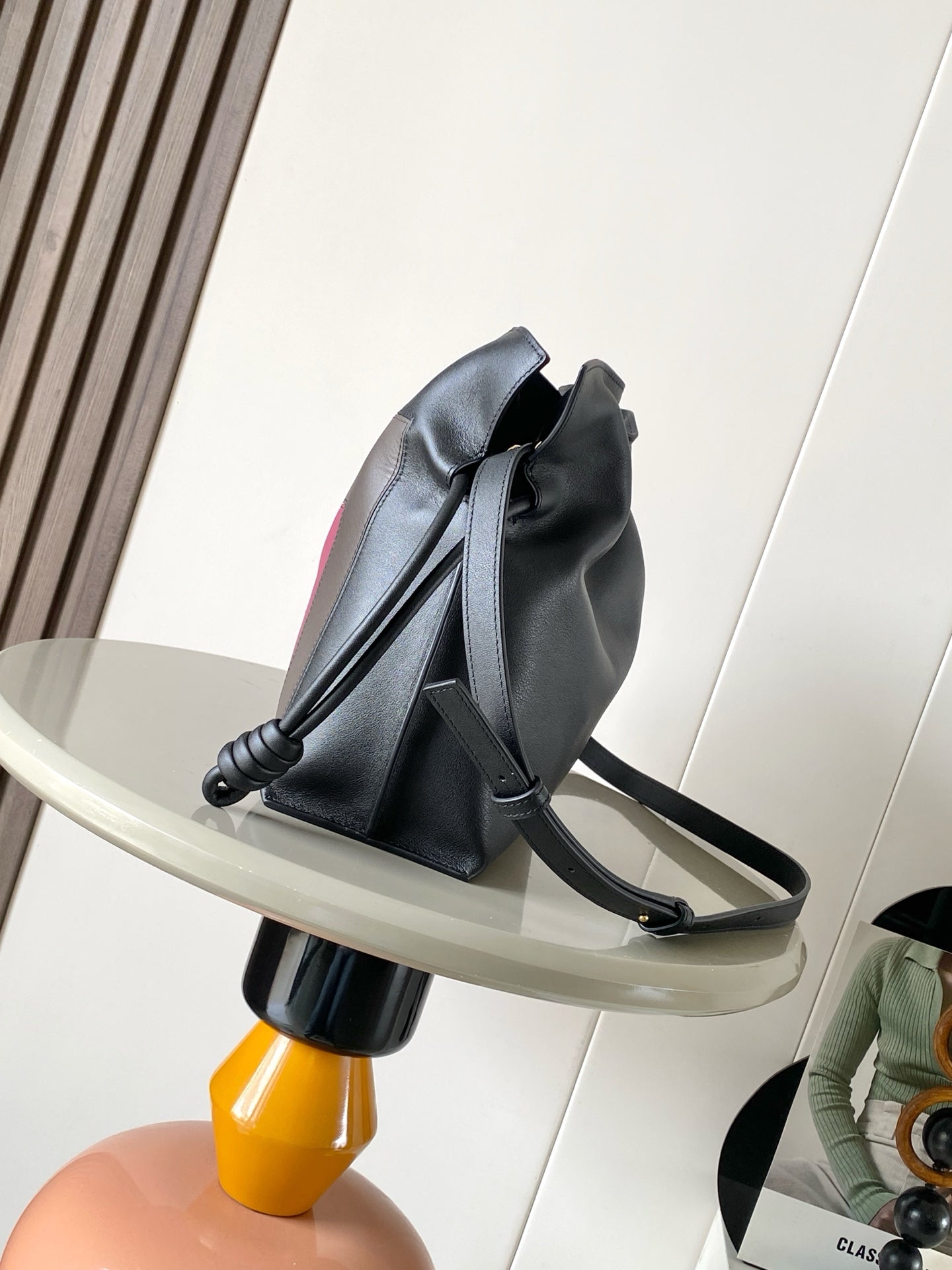 Loewe Bags