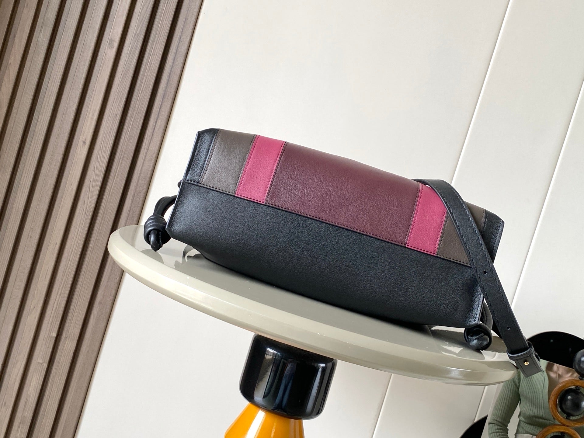 Loewe Bags