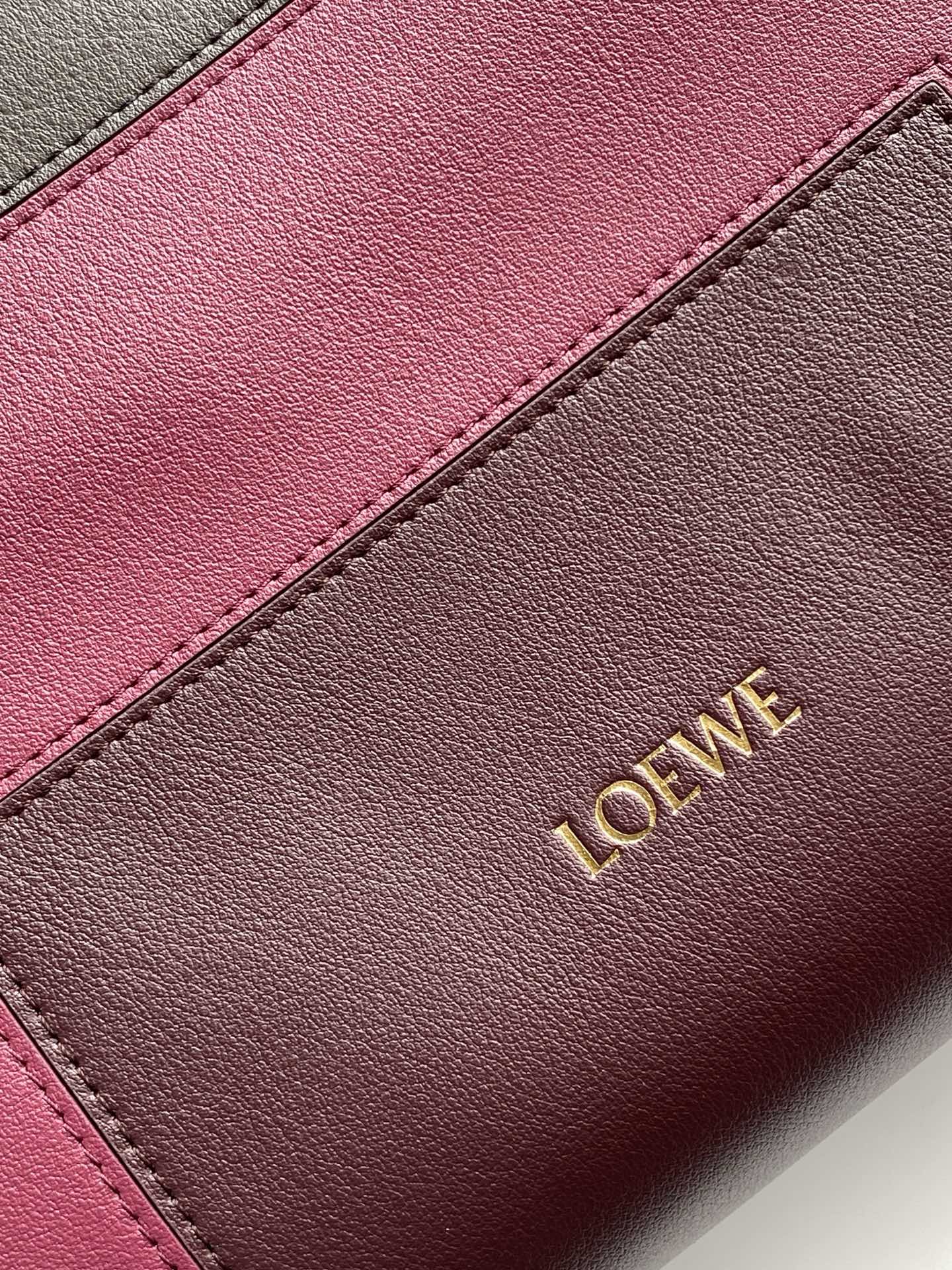 Loewe Bags