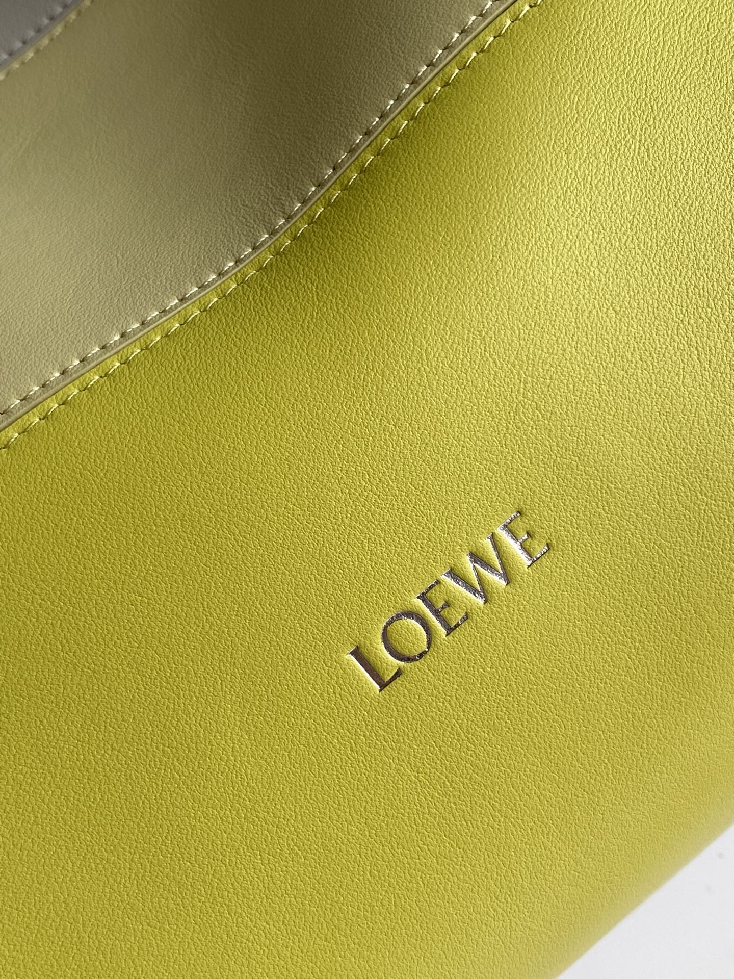 Loewe Bags