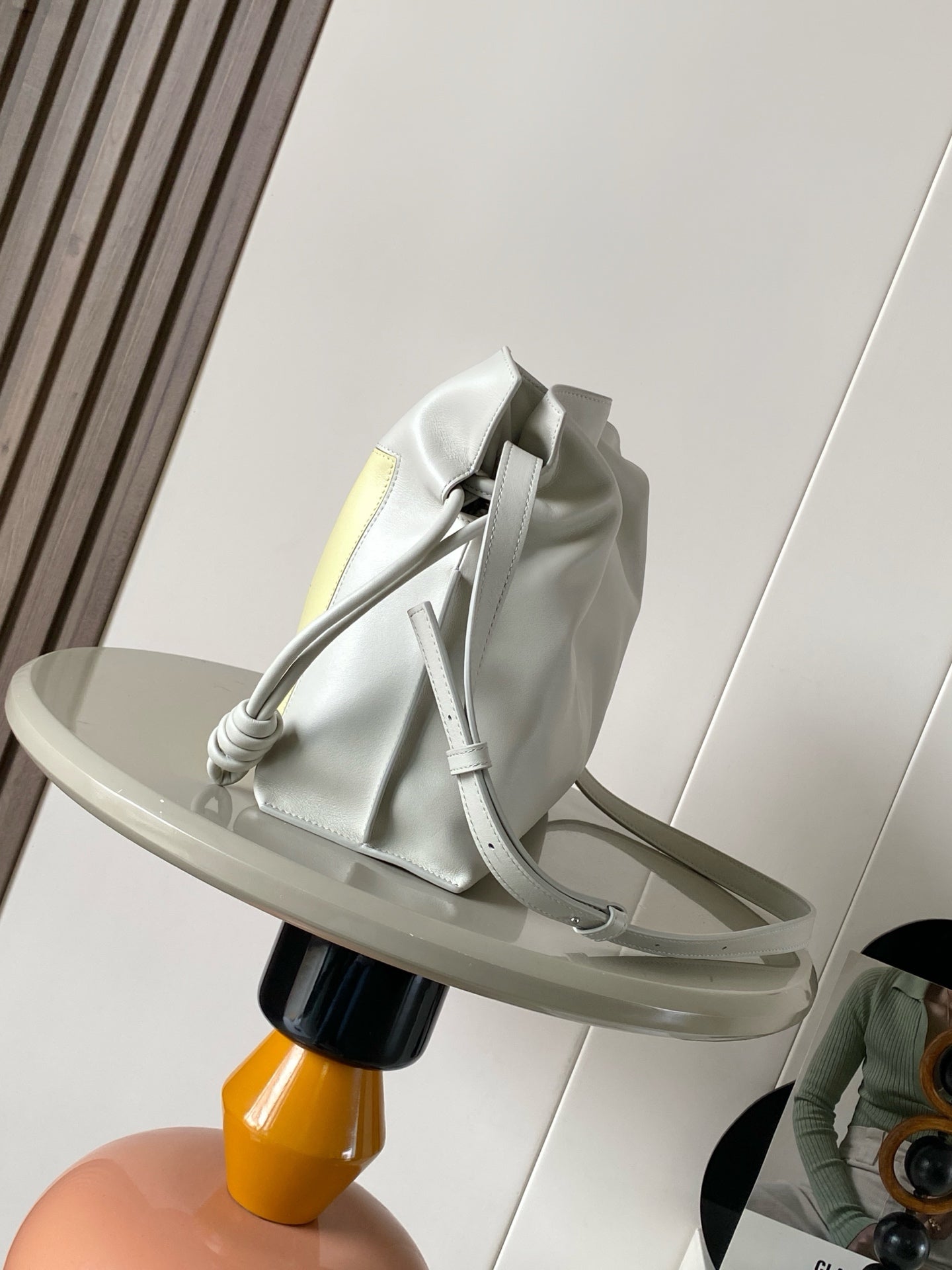 Loewe Bags