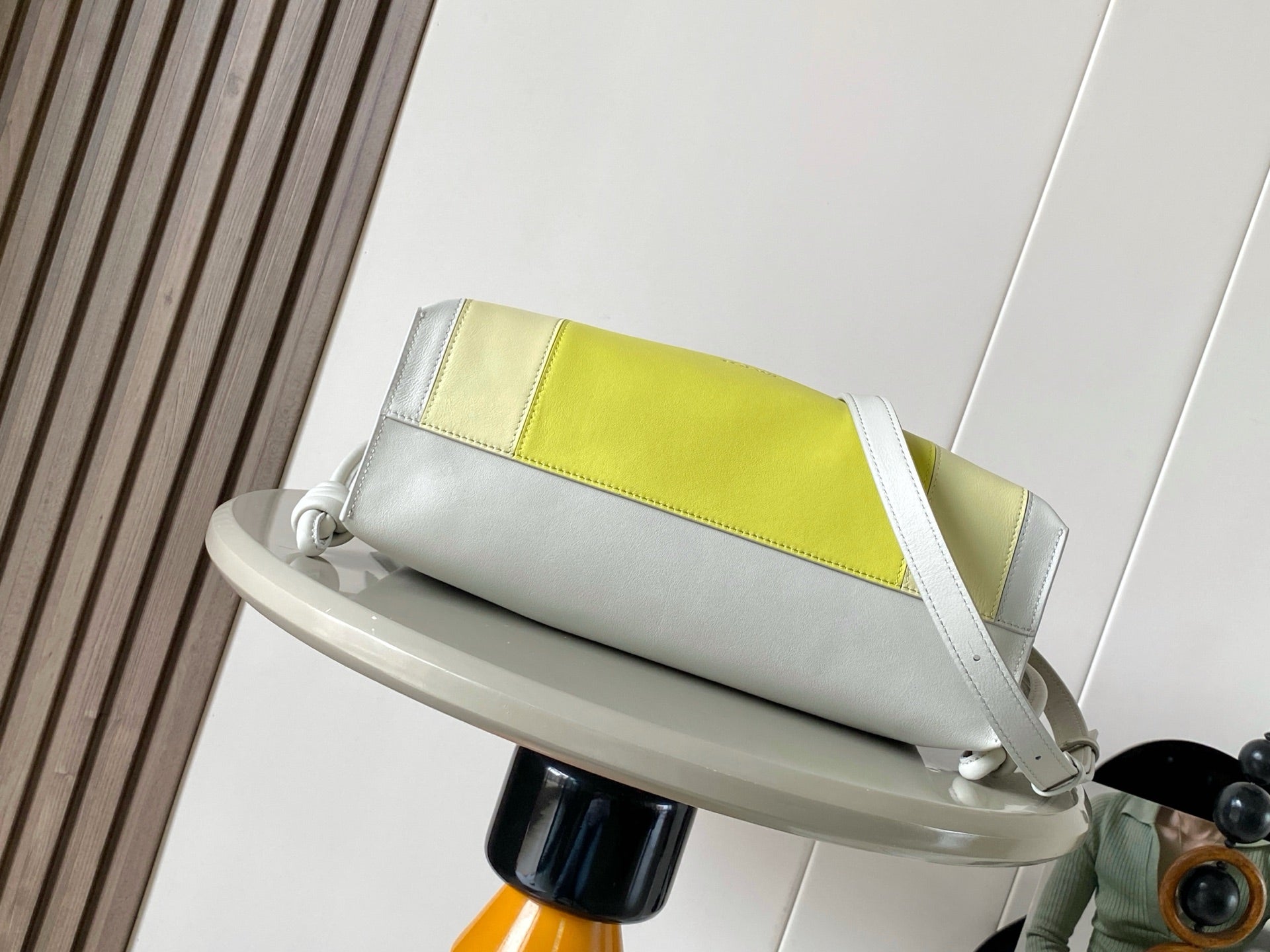 Loewe Bags