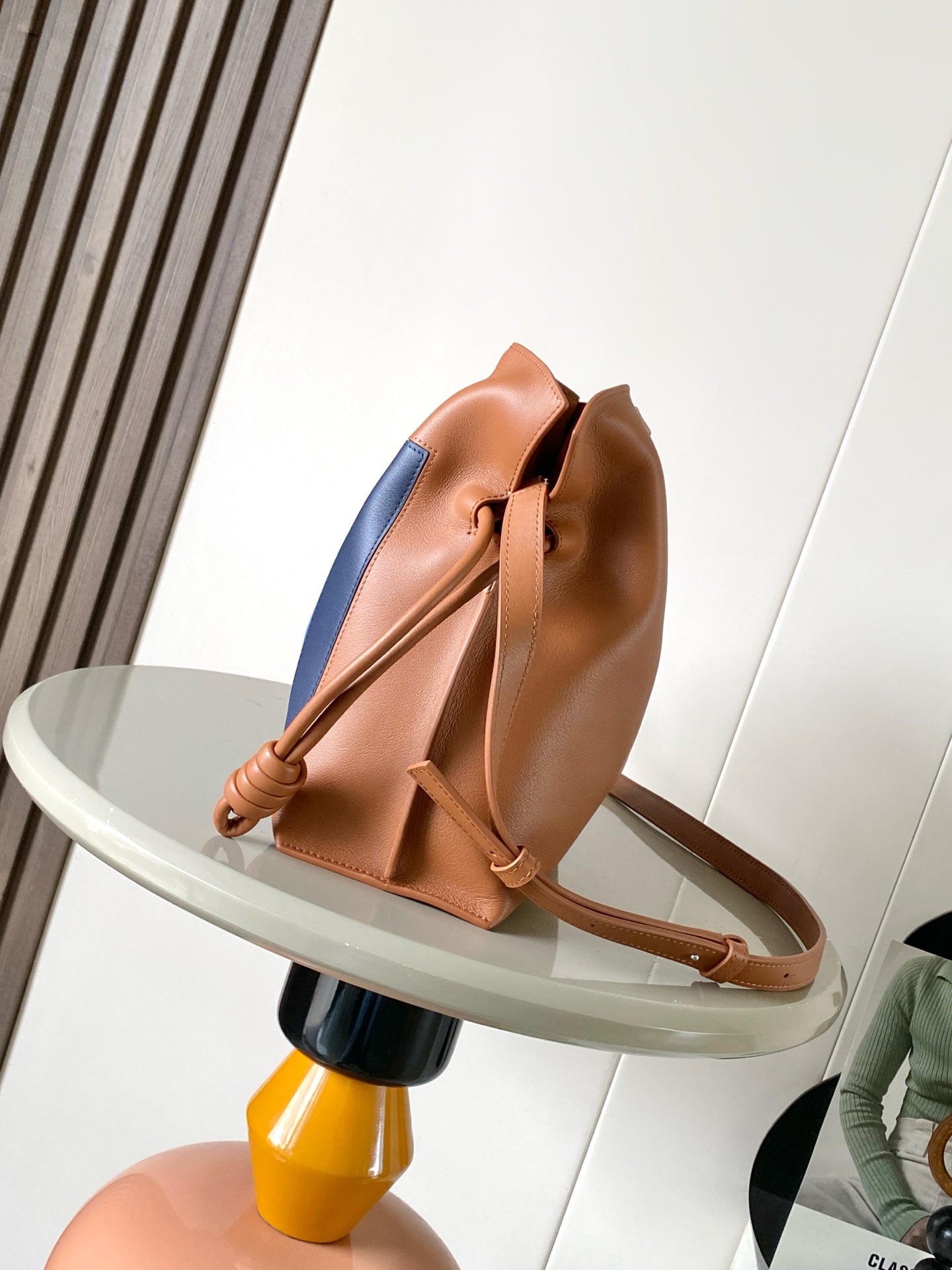 Loewe Bags