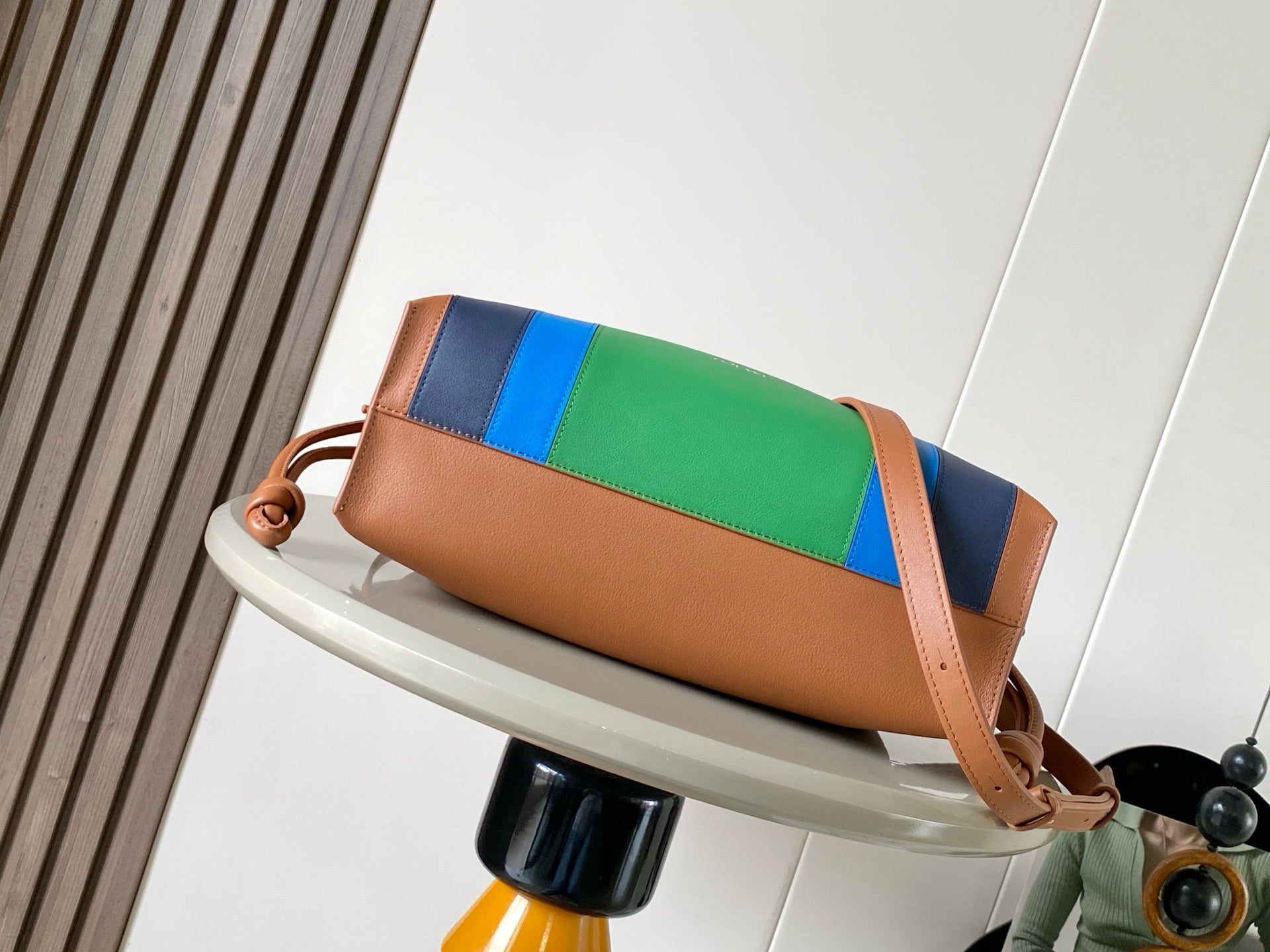 Loewe Bags