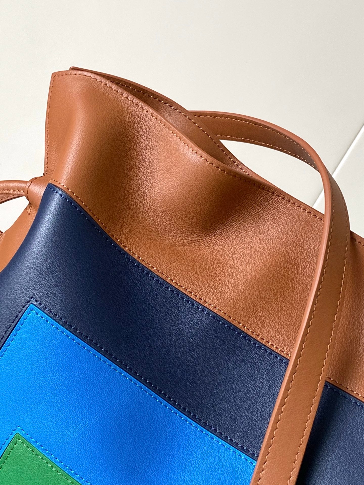 Loewe Bags