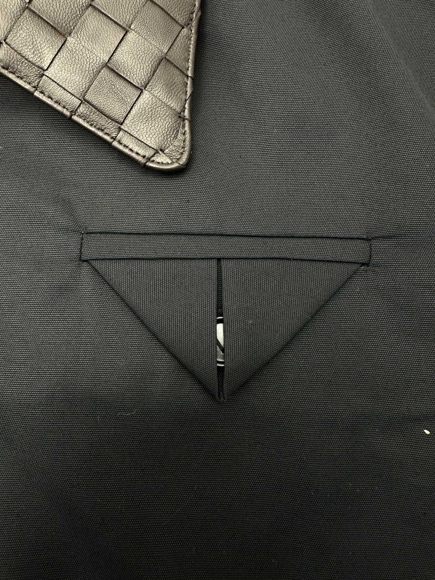 Clothes Off White