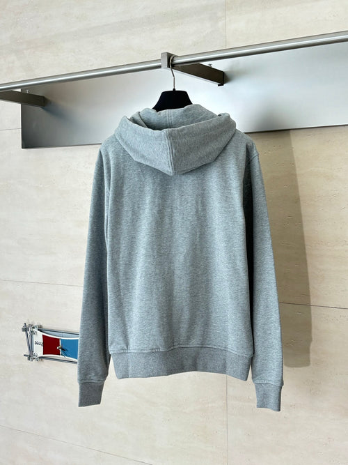 Amiri Clothes