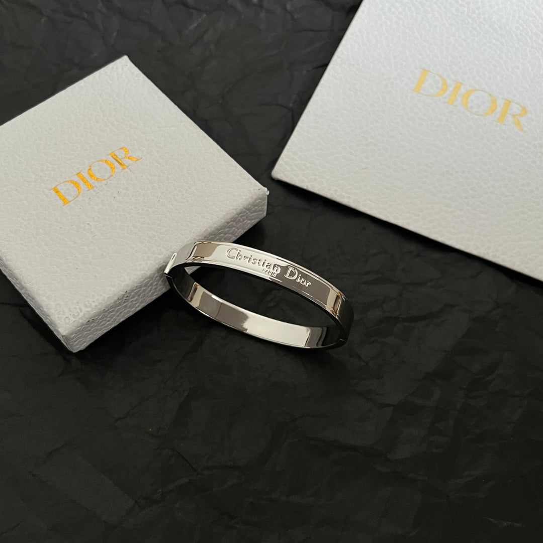 Dior Accessories