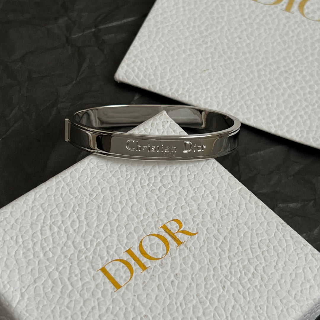 Dior Accessories