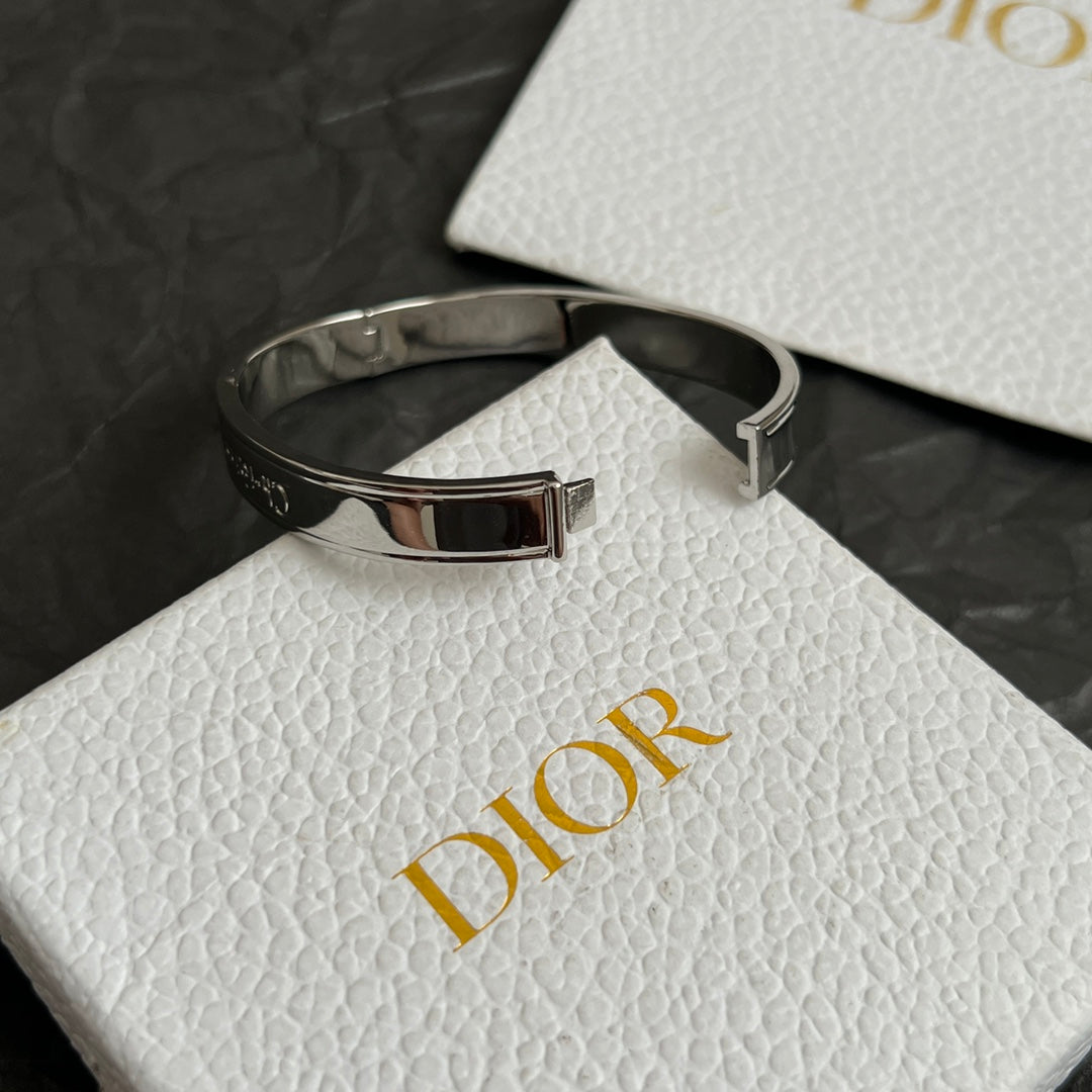 Dior Accessories