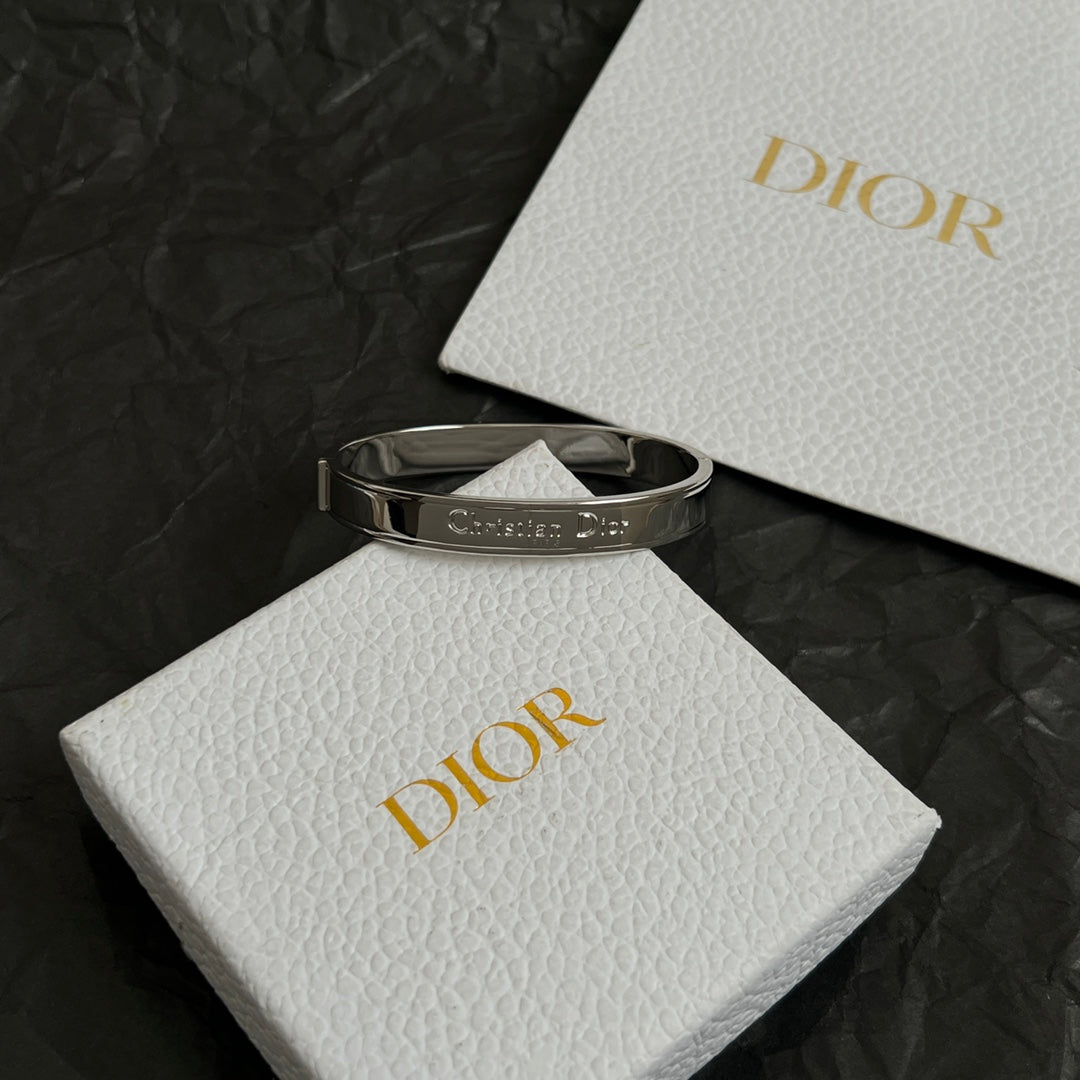 Dior Accessories