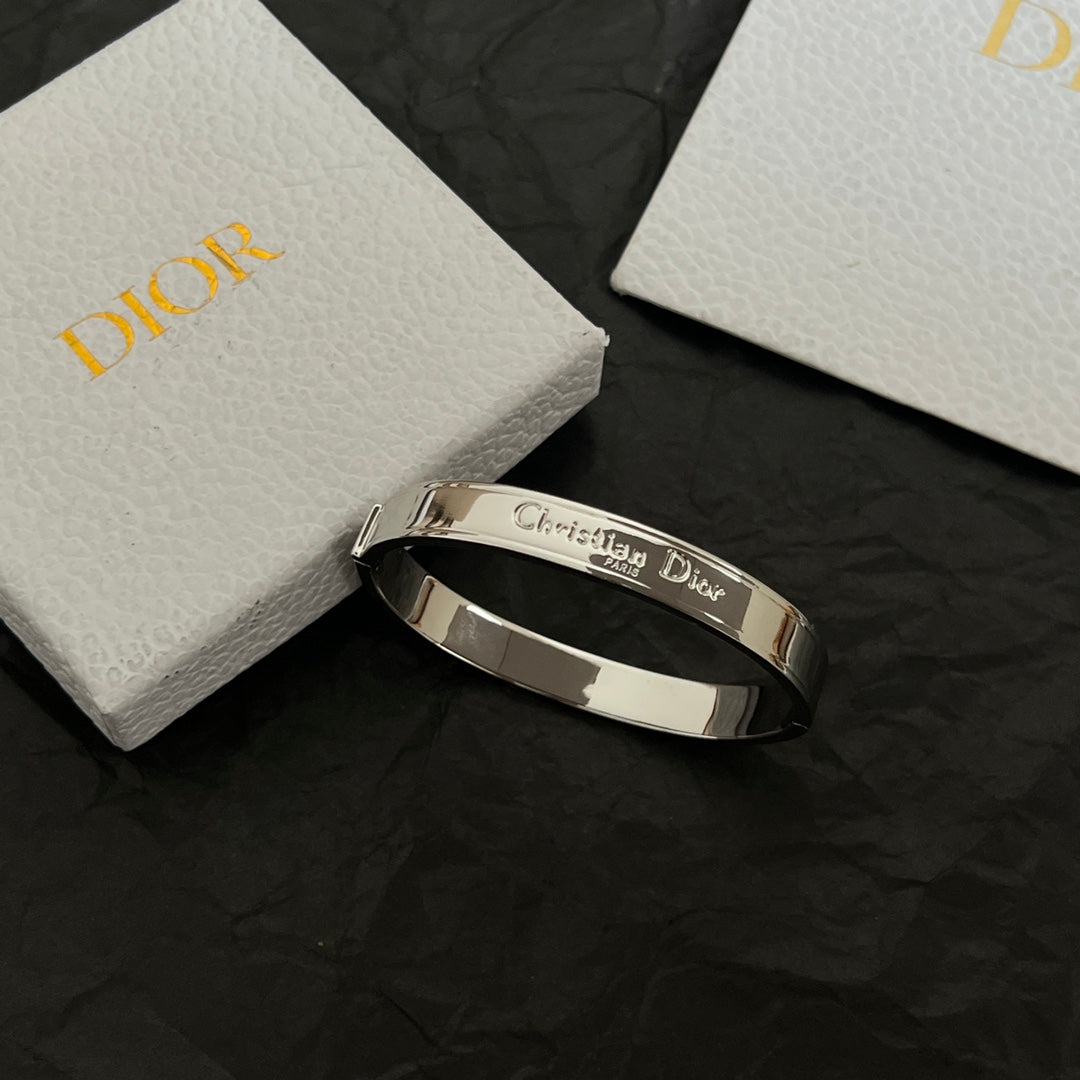 Dior Accessories