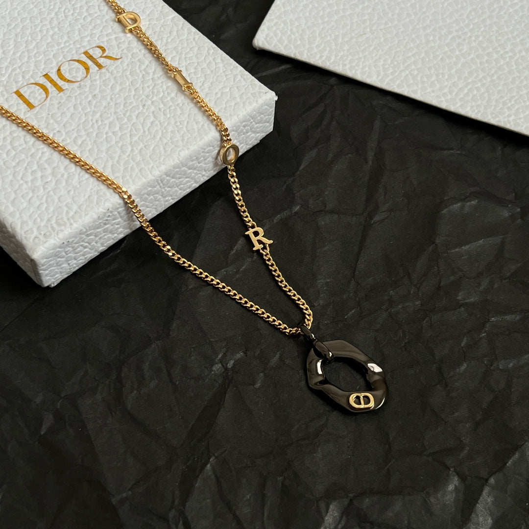 Dior Accessories