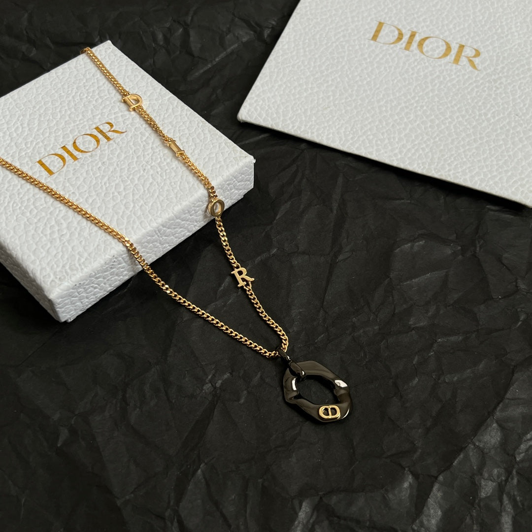 Dior Accessories