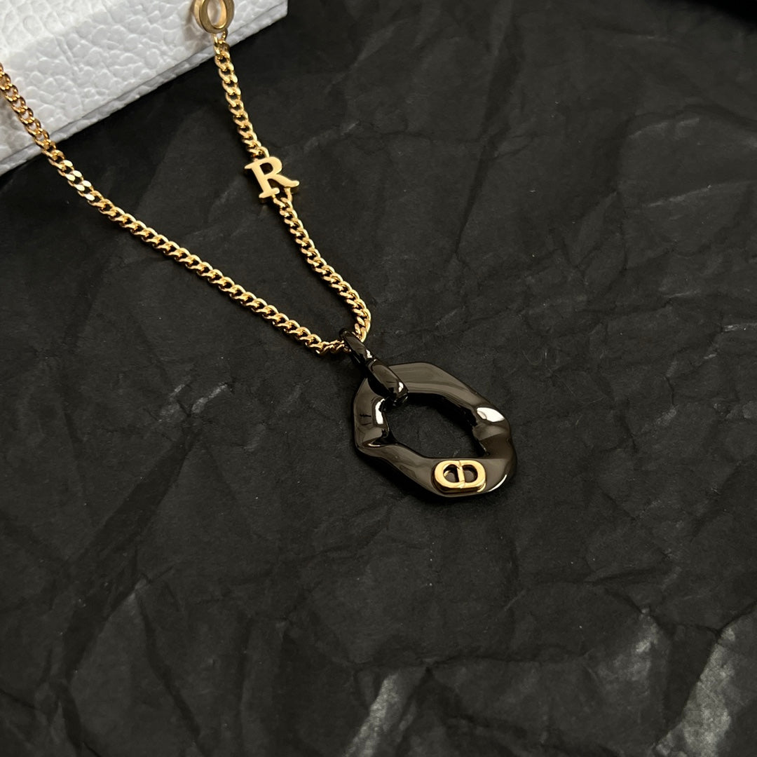 Dior Accessories
