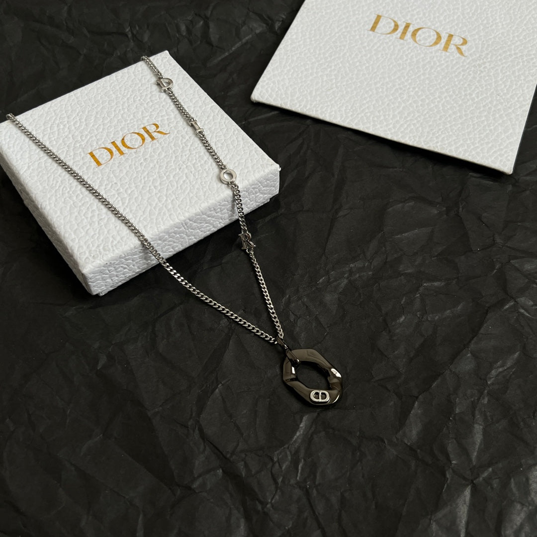 Dior Accessories