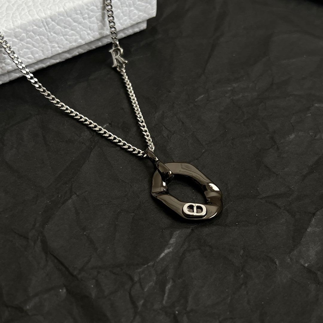 Dior Accessories