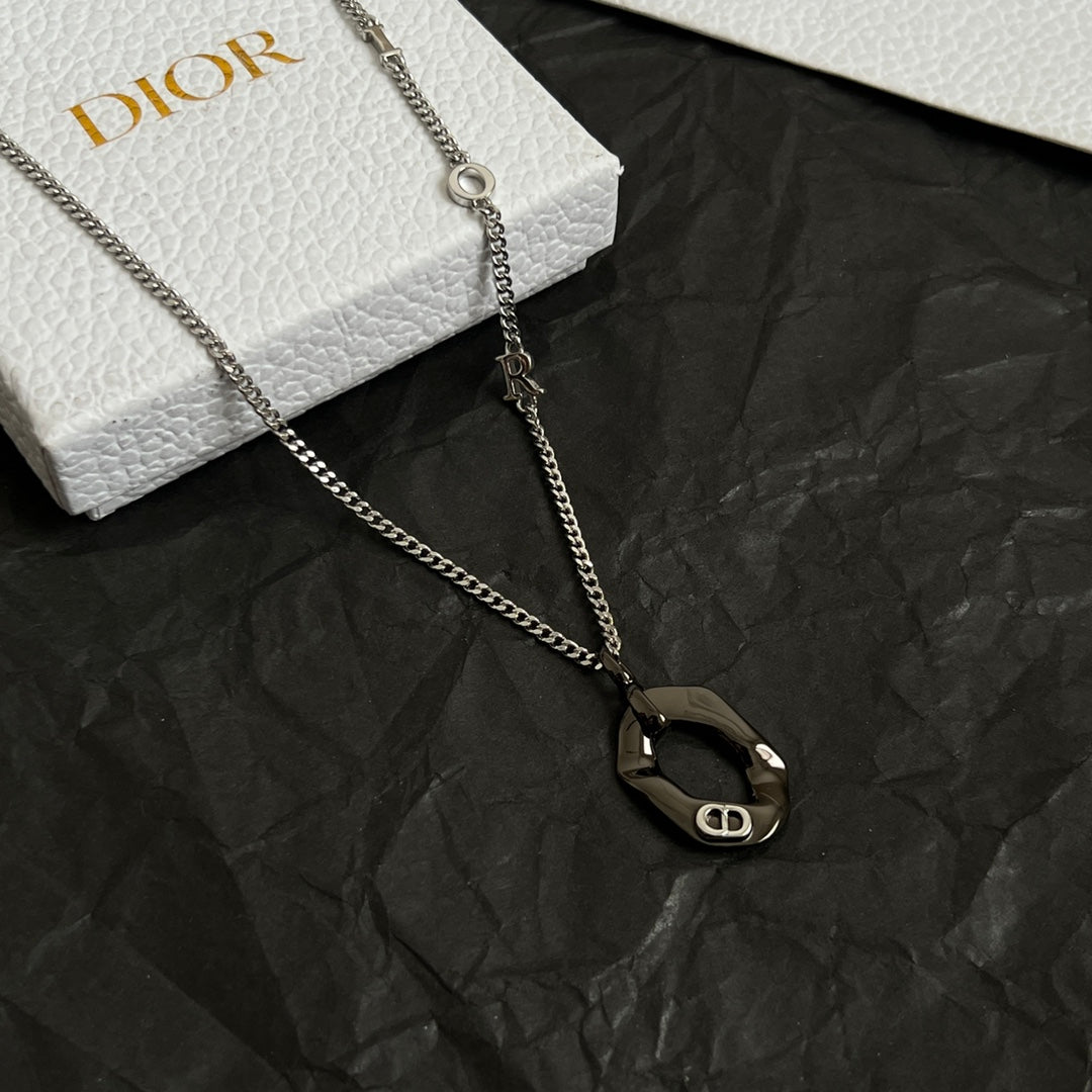 Dior Accessories