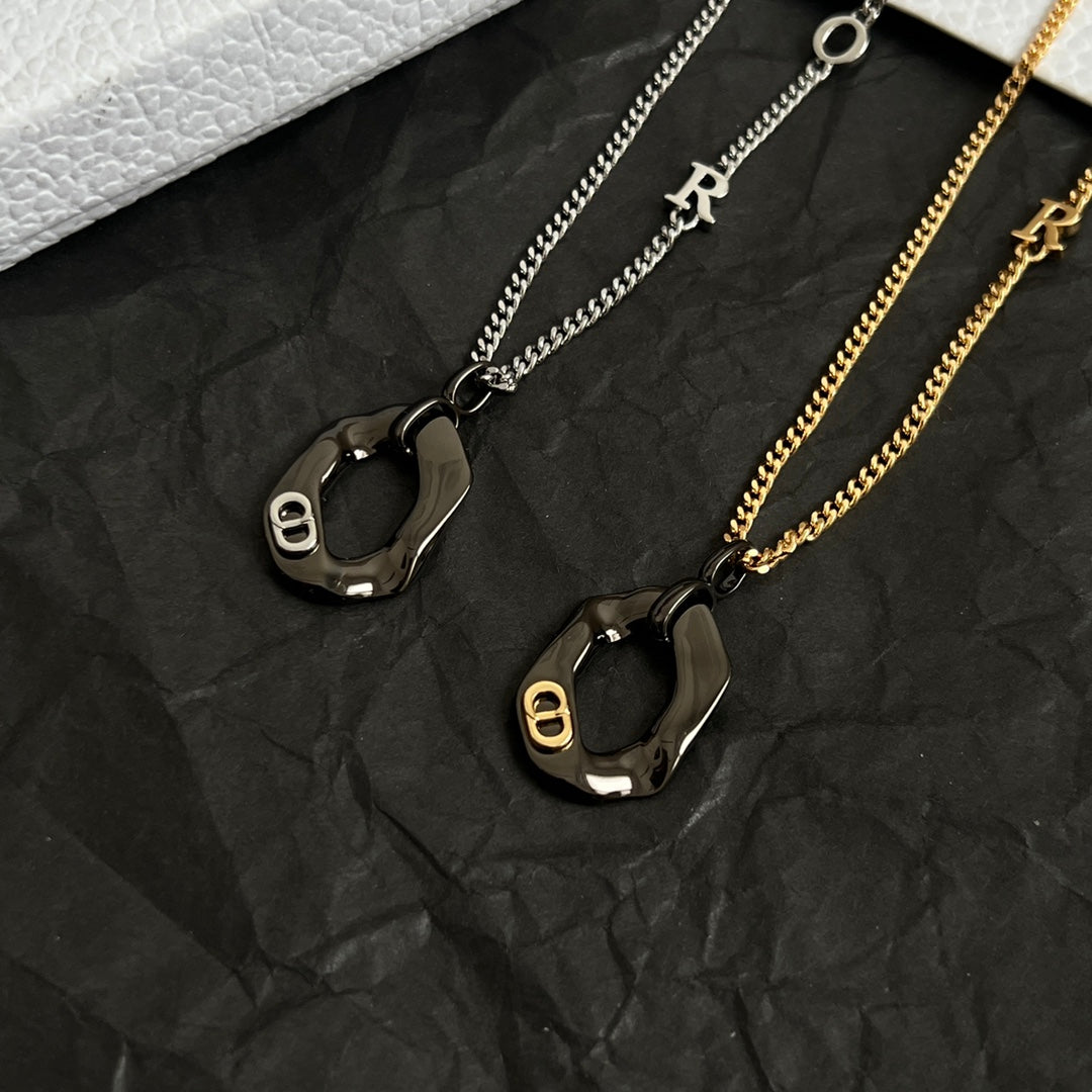 Dior Accessories