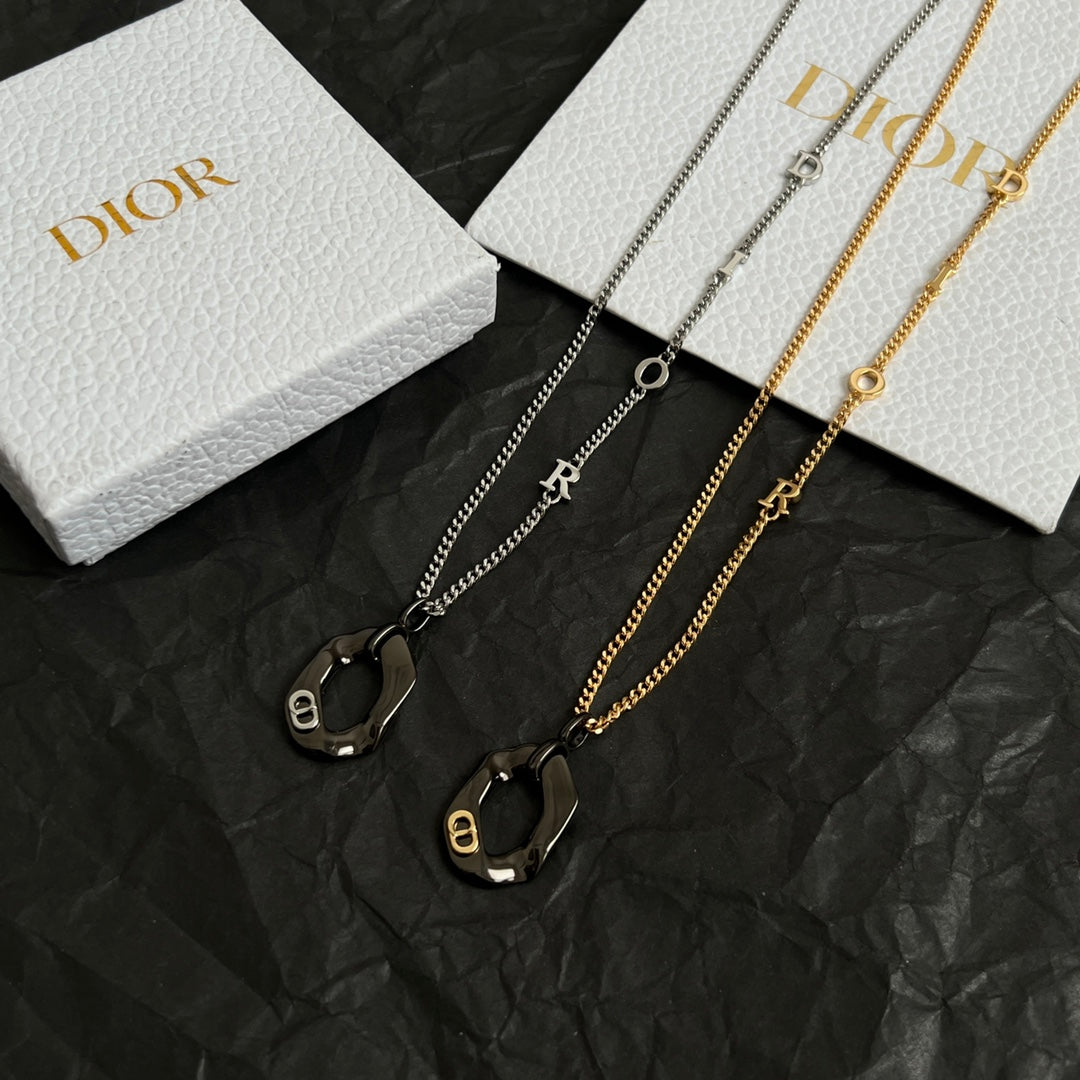 Dior Accessories