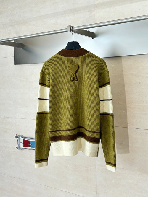 Amiri Clothes