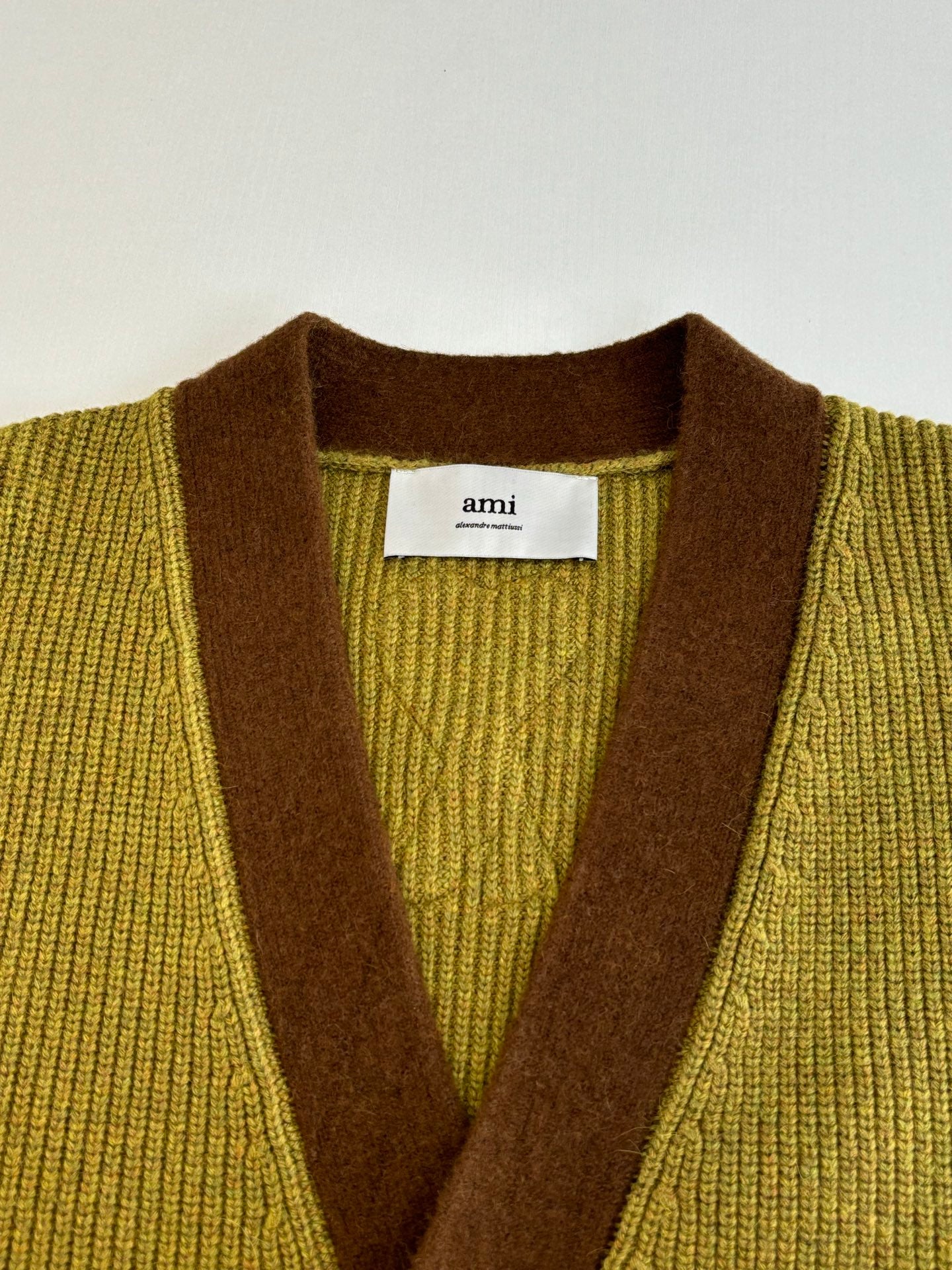 Amiri Clothes