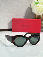 YSL Glasses