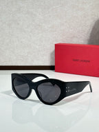 YSL Glasses