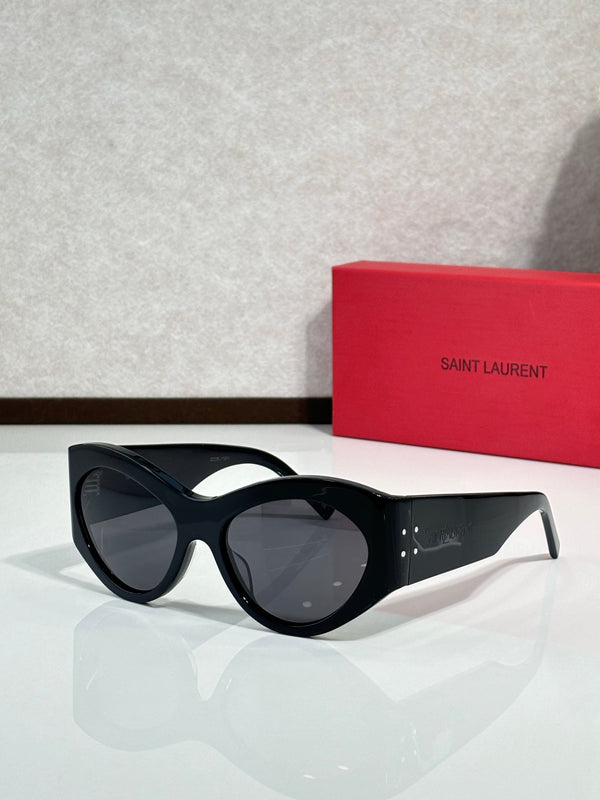 YSL Glasses
