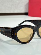 YSL Glasses