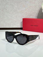 YSL Glasses
