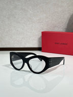 YSL Glasses