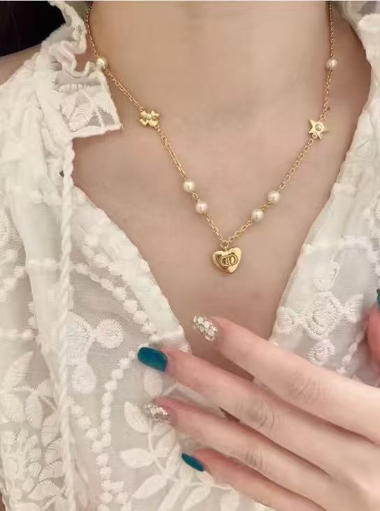 Dior Accessories