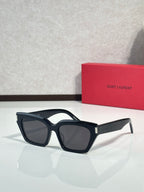 YSL Glasses