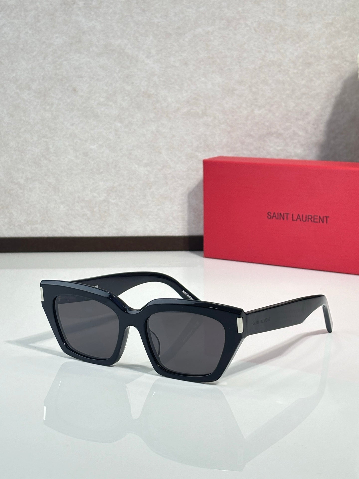 YSL Glasses