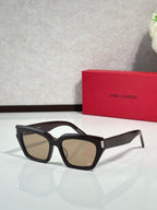 YSL Glasses