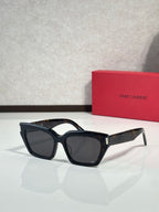 YSL Glasses
