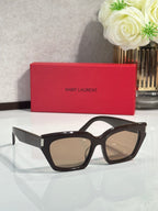 YSL Glasses
