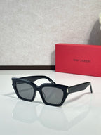 YSL Glasses
