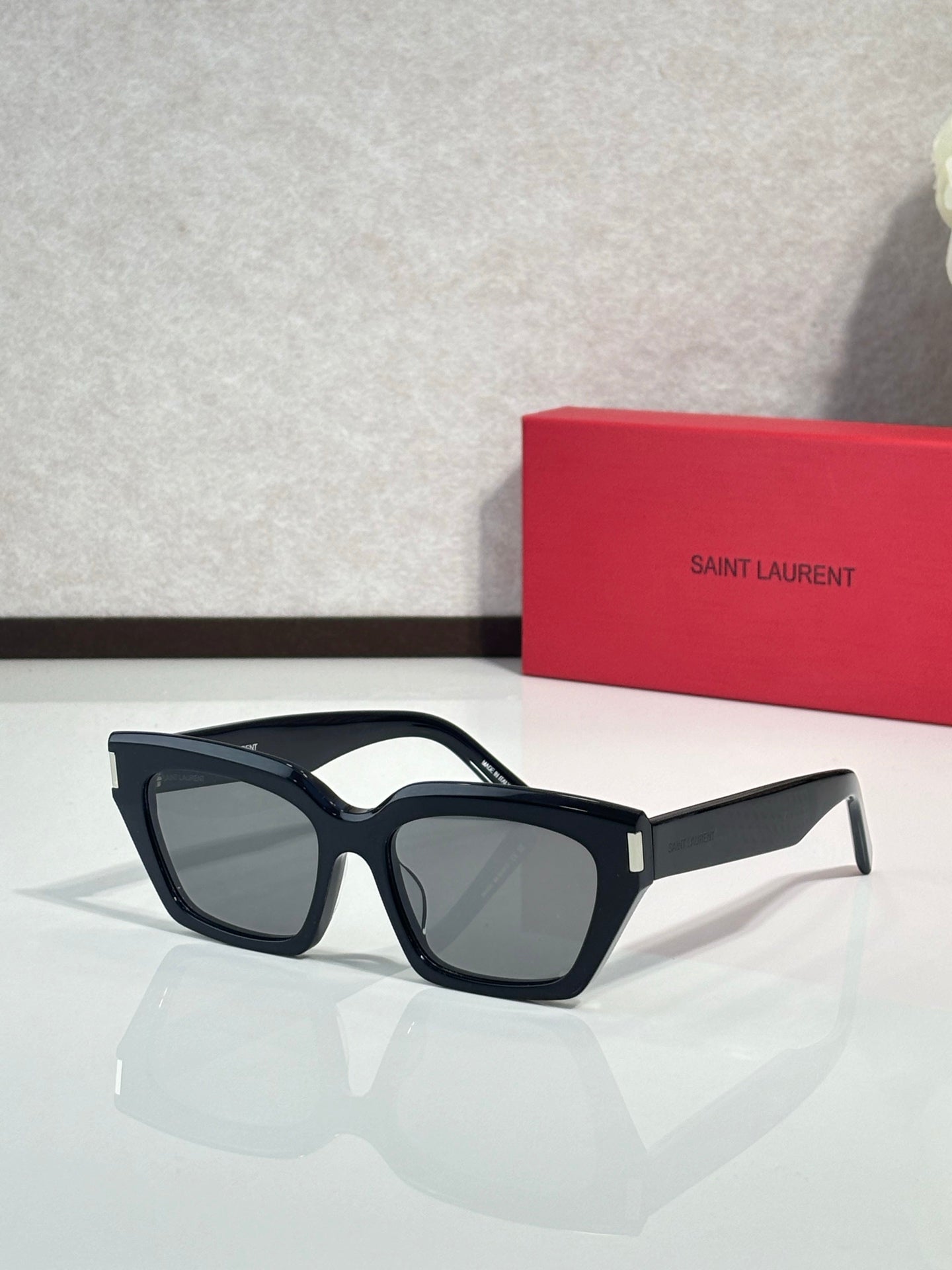 YSL Glasses