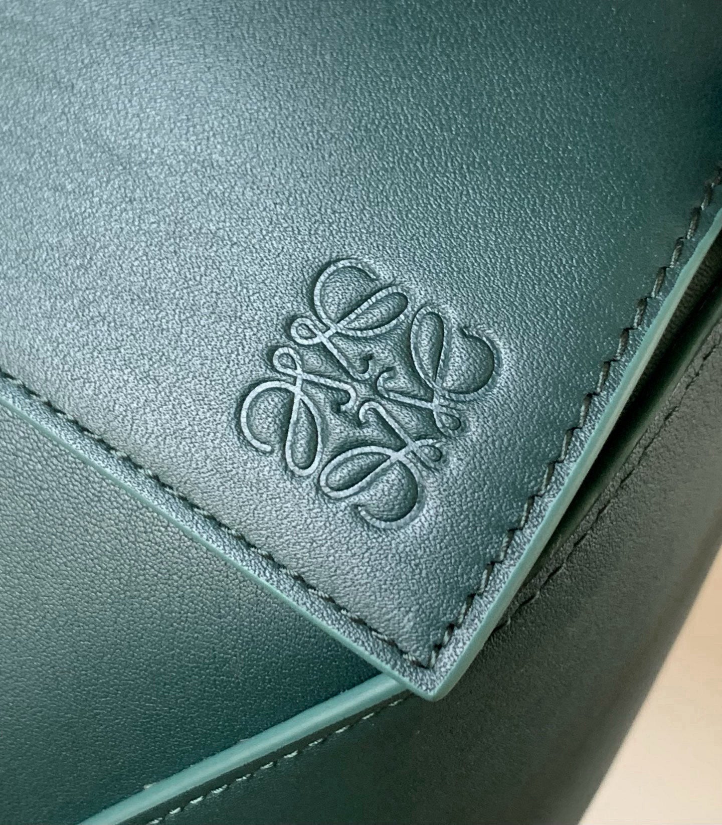 Loewe Bags
