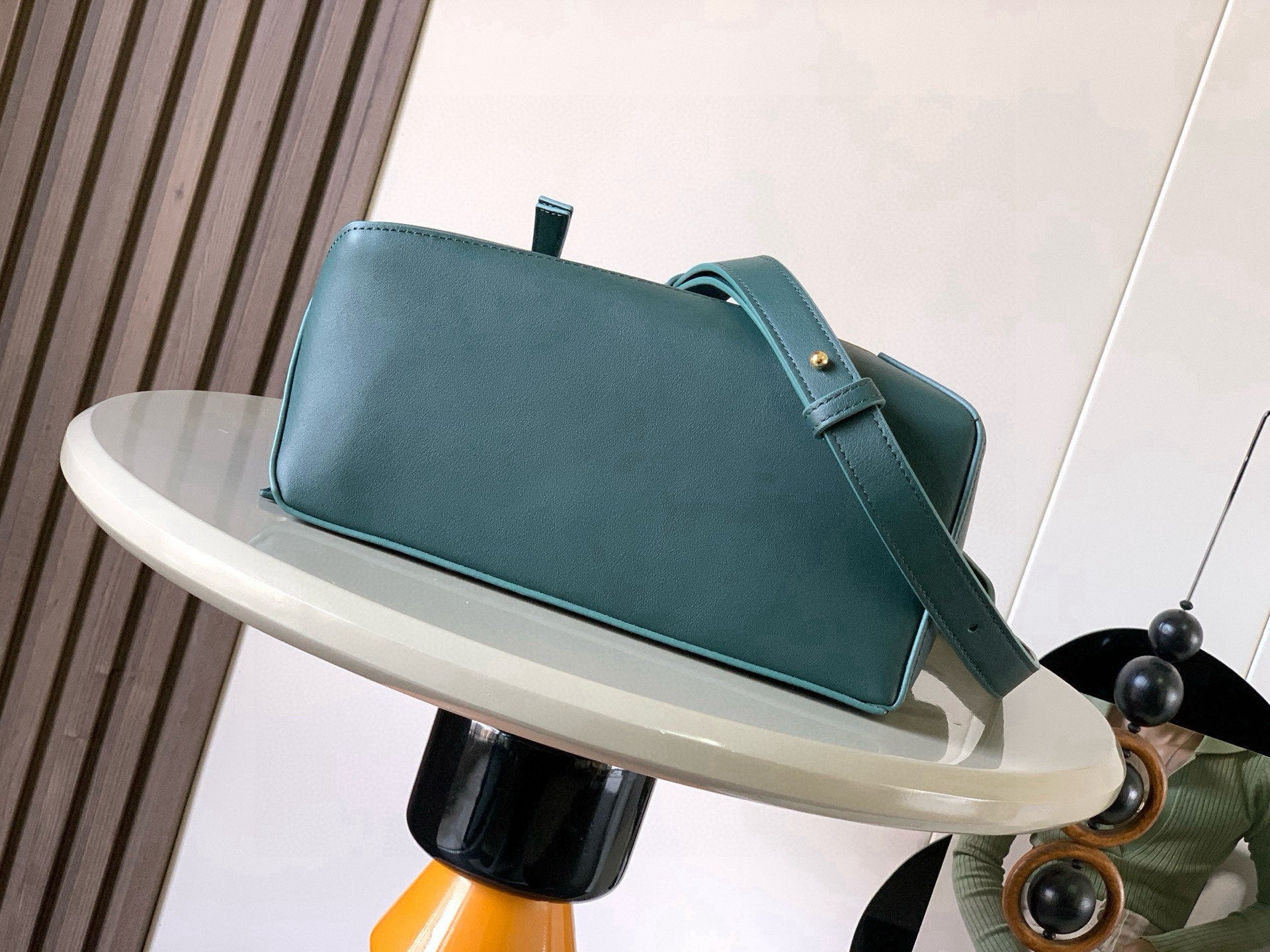 Loewe Bags