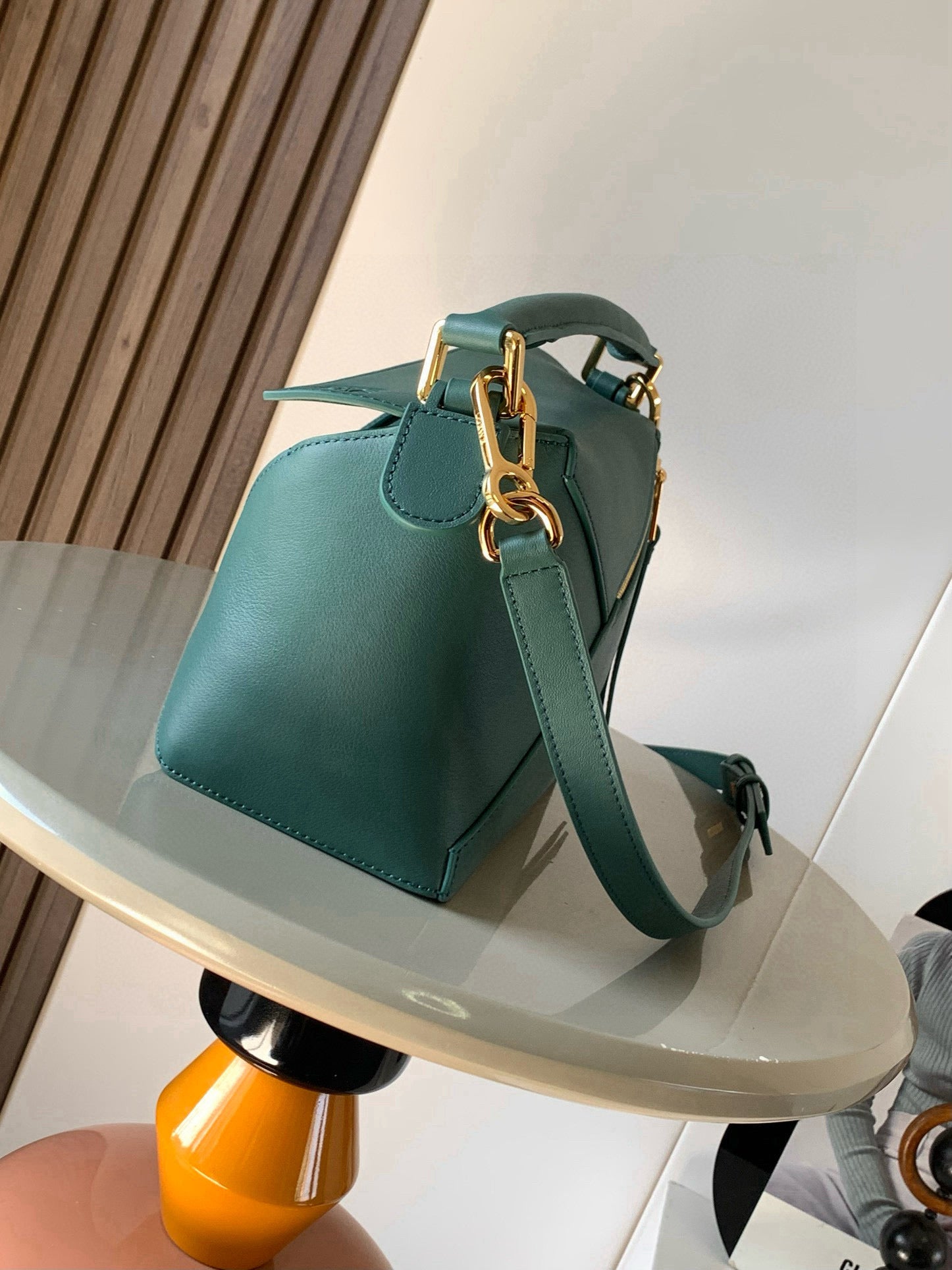 Loewe Bags