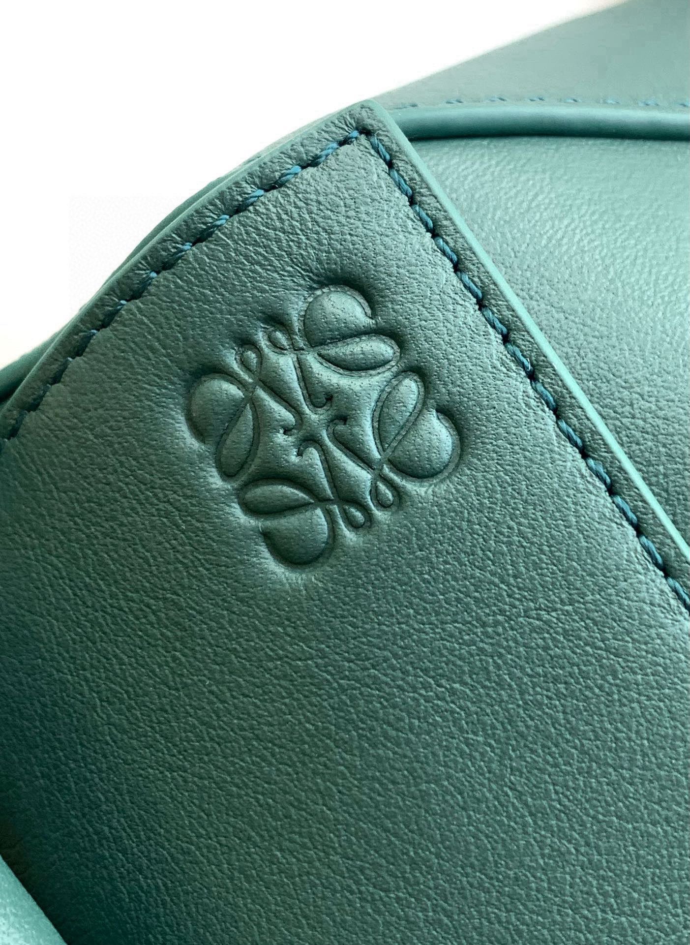 Loewe Bags