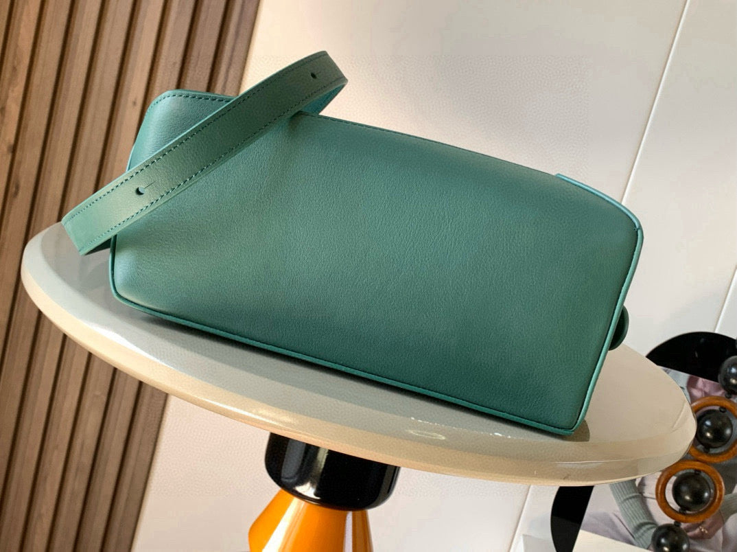 Loewe Bags