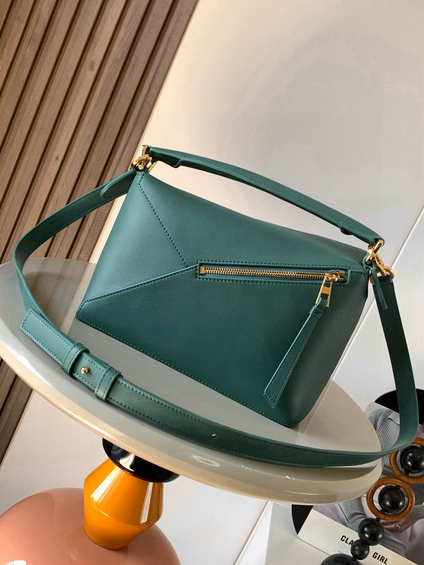 Loewe Bags